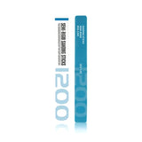DSPIAE MSS Semi-rigid Sanding Sticks 1200 Grit