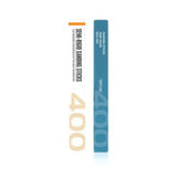 DSPIAE MSS Semi-rigid Sanding Sticks 400 Grit