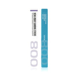 DSPIAE MSS Semi-rigid Sanding Sticks 800 Grit