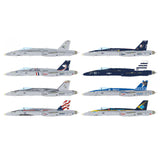 HORNET LEGACY 1/48