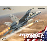 HORNET LEGACY 1/48