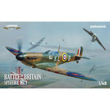 Battle of Britain Spitfire Mk. I 1/48