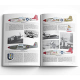 P-51B Mustang 1/32