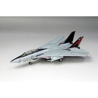 F-14A Tomcat "USS Independence, 1995" 1/72