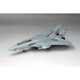 F-14A Tomcat "USS Independence, 1995" 1/72