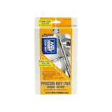 GSI Creos Mr. Airbrush Procon Boy PS-266 0.5mm