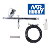 GSI Creos Mr. Airbrush Procon Boy PS-266 0.5mm