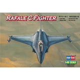 France Rafale C Fighter 1/48
