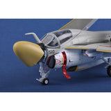 A-6 A Intruder 1/48