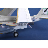 A-6 A Intruder 1/48
