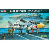 A-6 E Intruder 1/48