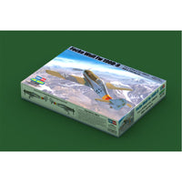 Focke-Wulf Fw 190D-9 1/48