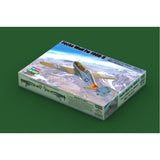Focke-Wulf Fw 190D-9 1/48