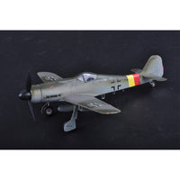 Focke-Wulf Fw 190D-9 1/48