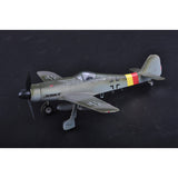 Focke-Wulf Fw 190D-9 1/48