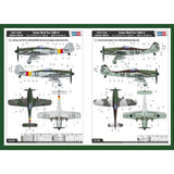 Focke-Wulf Fw 190D-9 1/48