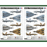 Persian Cat F-14A TomCat-IRIAF 1/48