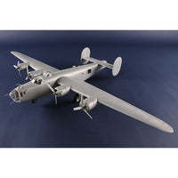 US B-24D Liberator 1/48