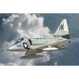 A-4B Skyhawk 1/48