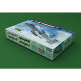 A-10C Thunderbolt II 1/48