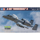 A-10C Thunderbolt II 1/48