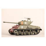M4A3E8 Medium Tank - Late 1/16