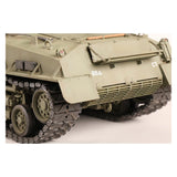 M4A3E8 Medium Tank - Late 1/16