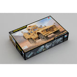 SOCOM M1245 M-ATV 1/35