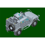 SOCOM M1245 M-ATV 1/35