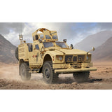 SOCOM M1245 M-ATV 1/35