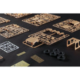 SOCOM M1245A1 M-ATV 1/35
