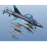 Mirage 2000 C 1/32