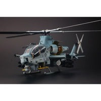 AH-1Z Viper 1/48