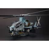 AH-1Z Viper 1/48