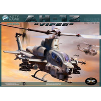 AH-1Z Viper 1/48
