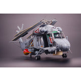 Kaman SH-2G Super Seasprite 1/48