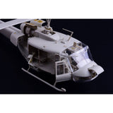 UH-1D Huey 1/48