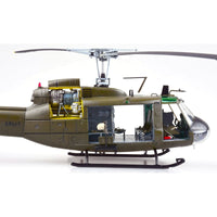 UH-1D Huey 1/48