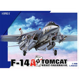 F-14A Tomcat 1/48