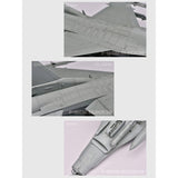 F-16CM Block 50 Fighting Falcon 1/48