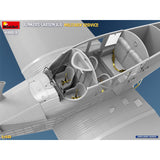Junkers-Larsen JL.6 Military Service 1/48