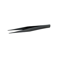 Cation Coat Tweezers F101