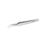 Premium Tweezers F108
