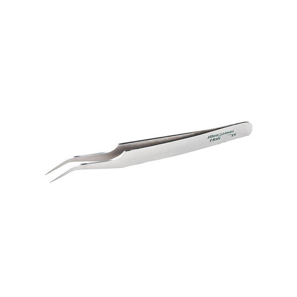 Premium Tweezers F108