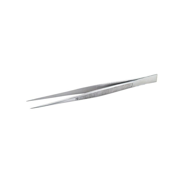 Precision Tweezers 170mm F130A