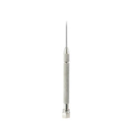 Hobby Needle TM4