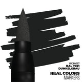 RAL 7021 DUNKELGRAU – RC MARKER