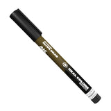OLIVE DRAB – RC MARKER
