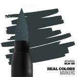 RLM 66 – RC MARKER