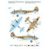 Special Hobby 48160 Martin Baltimore Mk.I/II 1/48